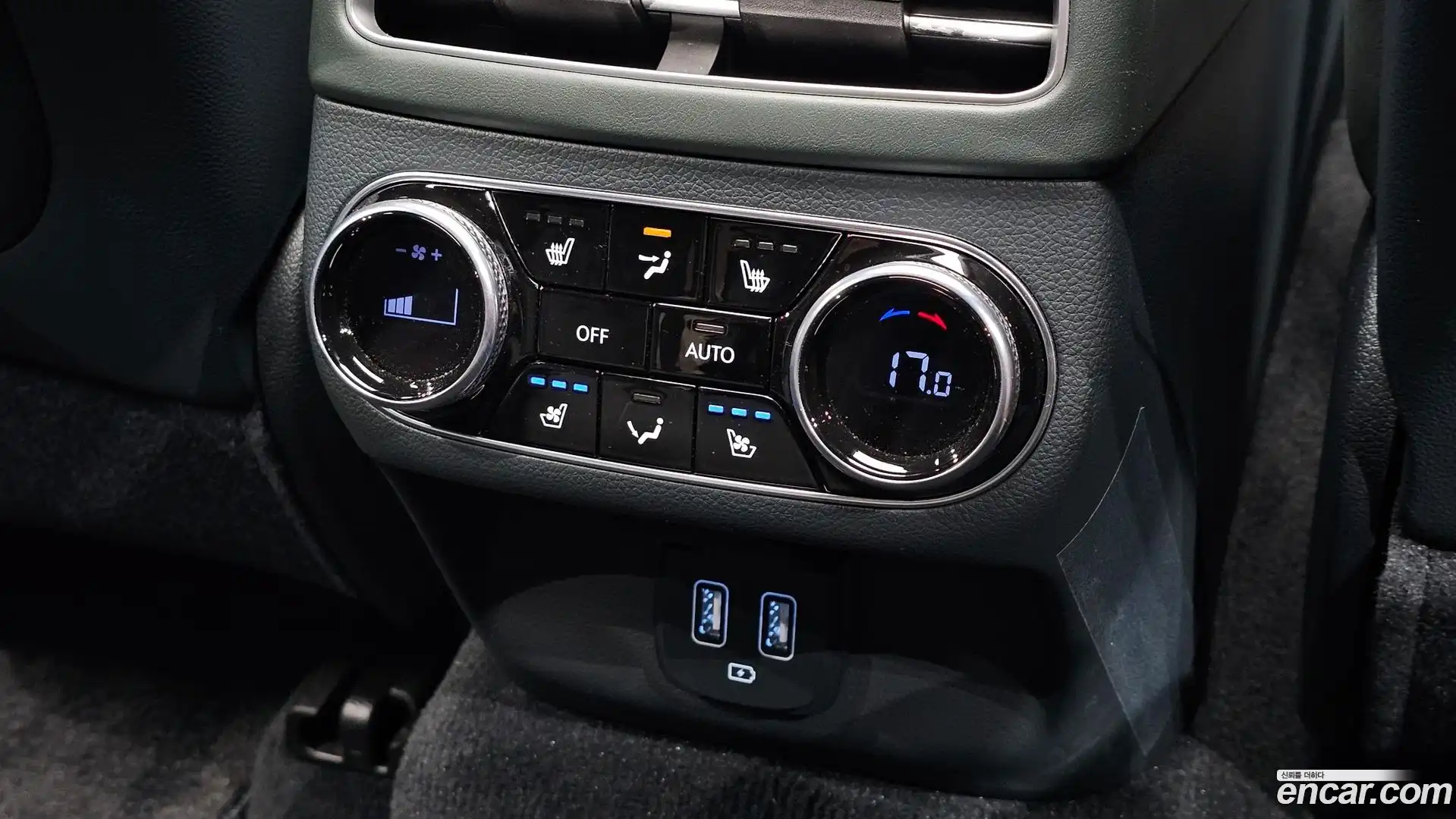 GV70 Genesis 2022.11-OPTION-021
