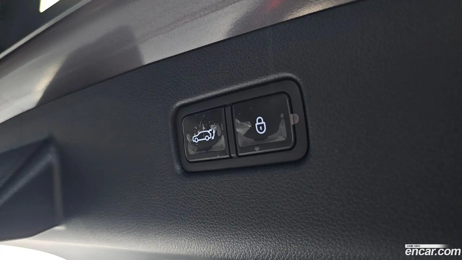 GV70 Genesis 2022.11-OPTION-022