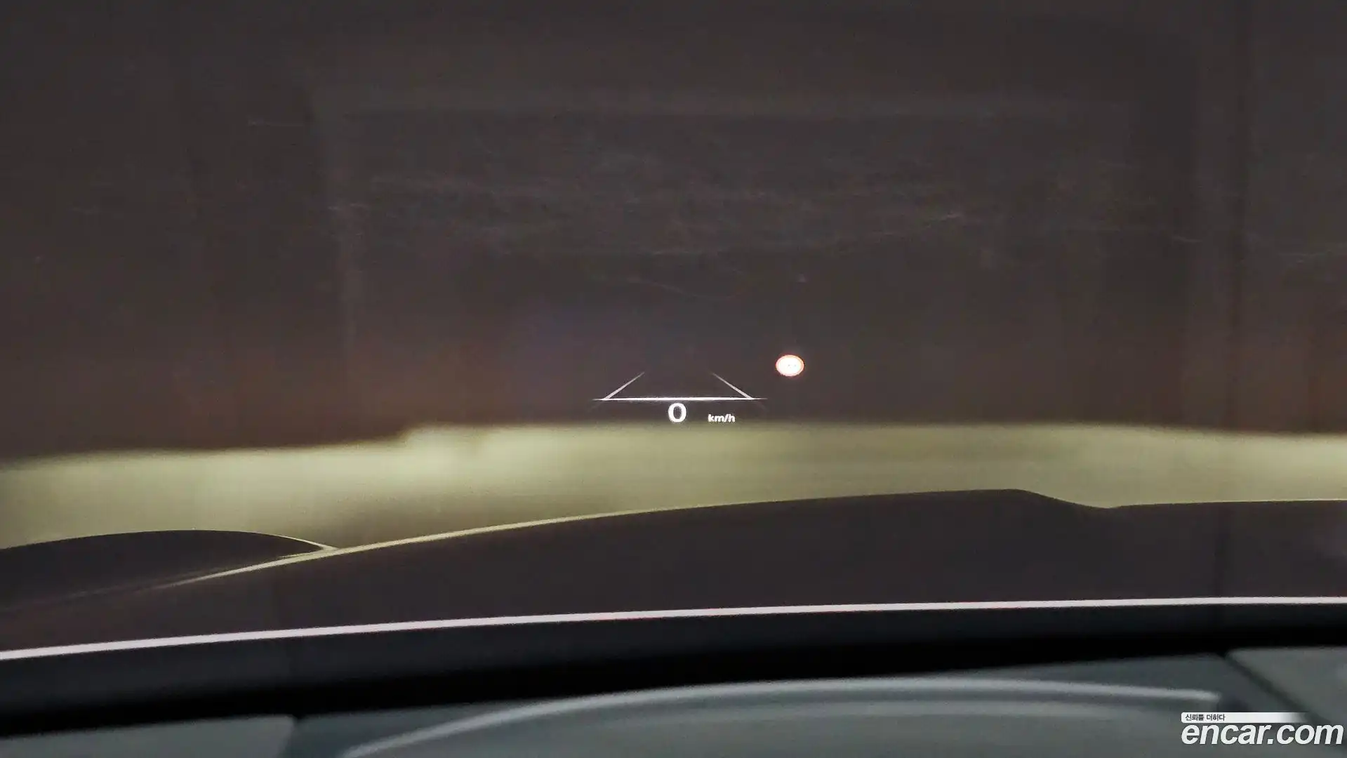 GV70 Genesis 2022.11-OPTION-023