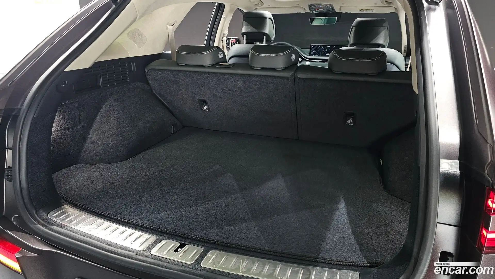 GV70 Genesis 2022.11-OPTION-040