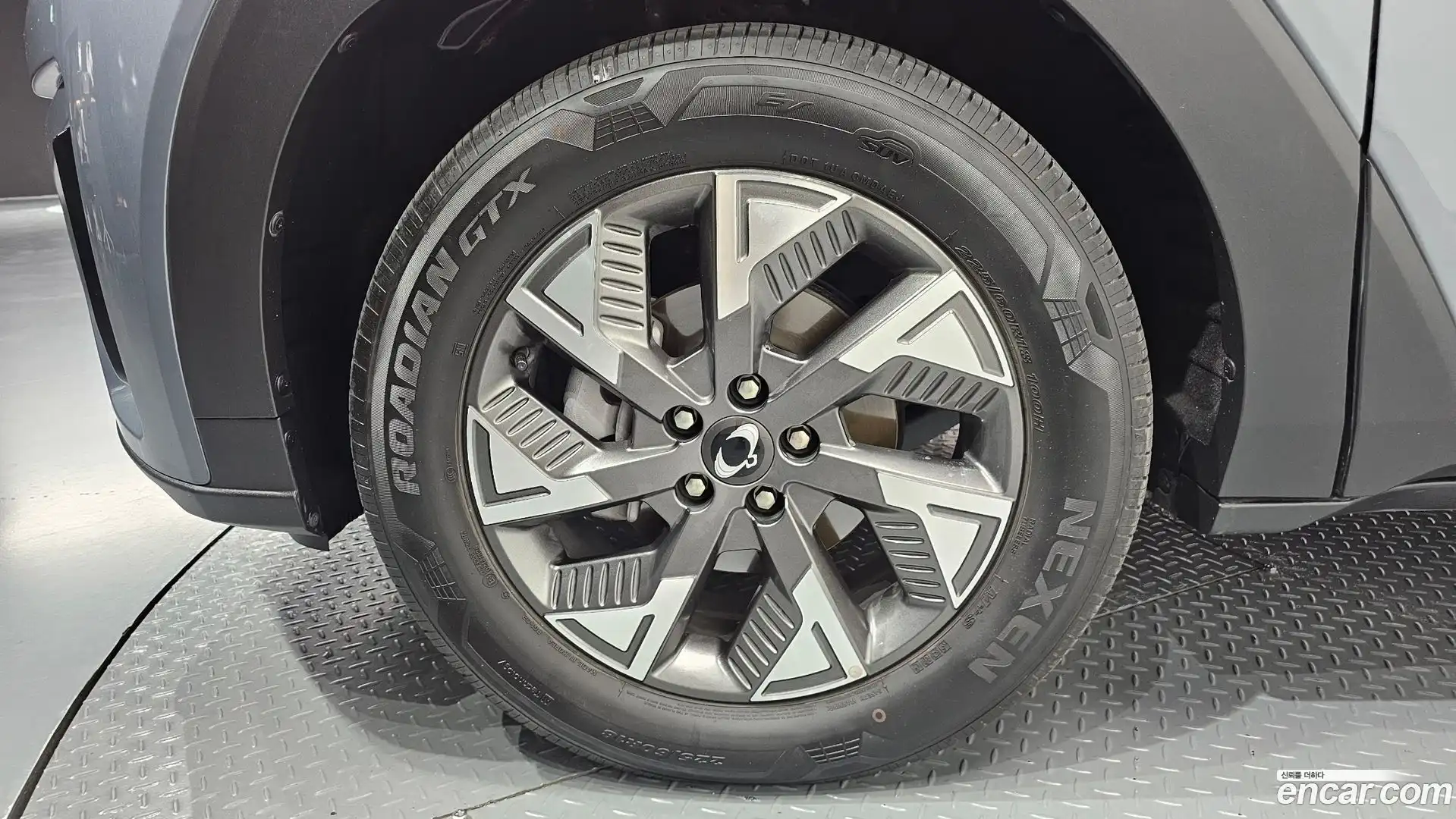 Torres KG Mobility 2023.9-OUTER-005