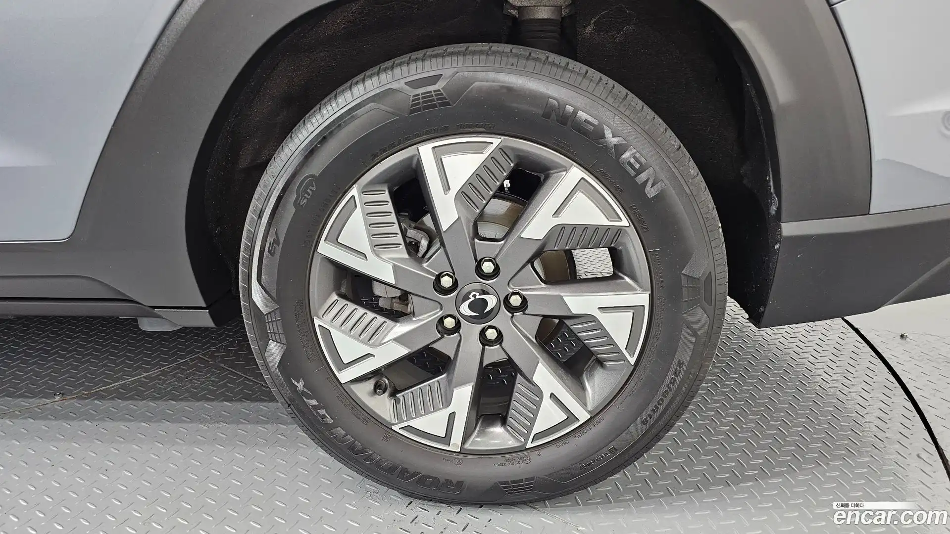 Torres KG Mobility 2023.9-OUTER-031