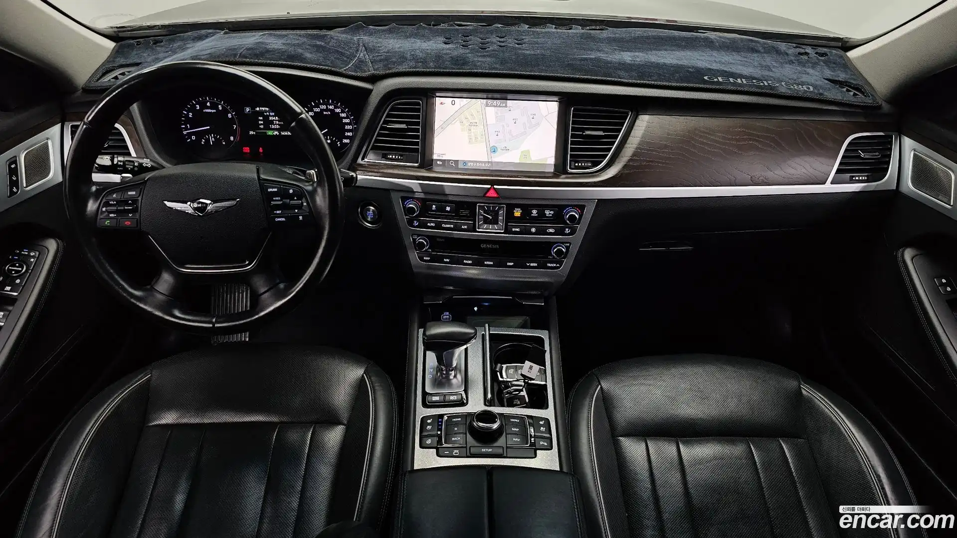 G80 Genesis 2019.5-INNER-007