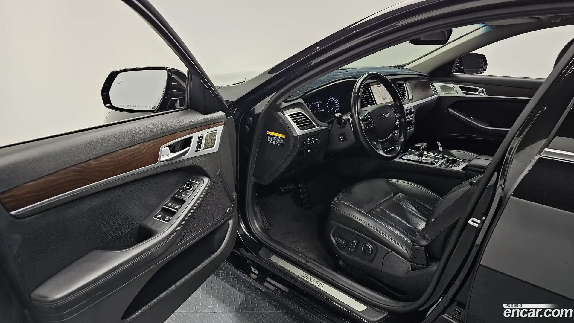 G80 Genesis 2019.5-INNER-010