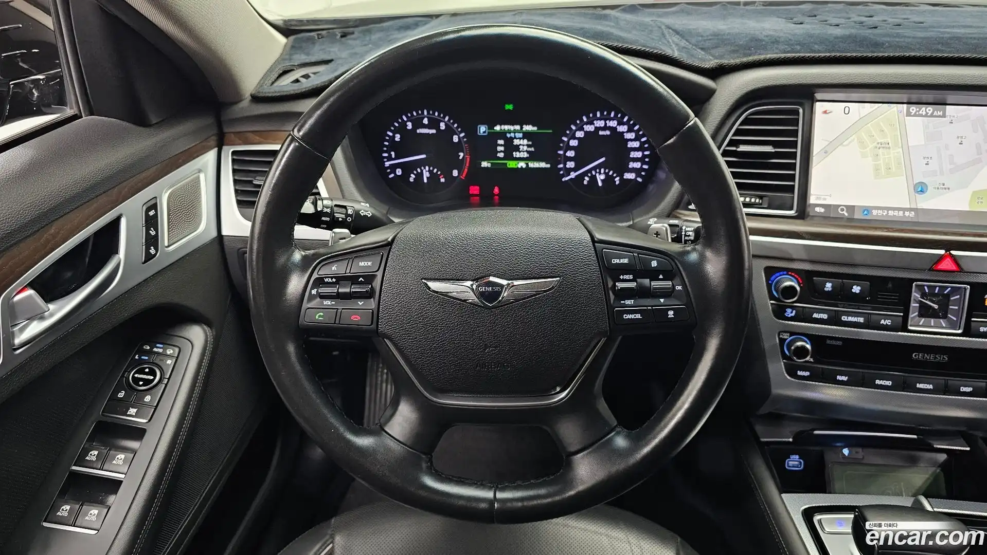 G80 Genesis 2019.5-OPTION-017