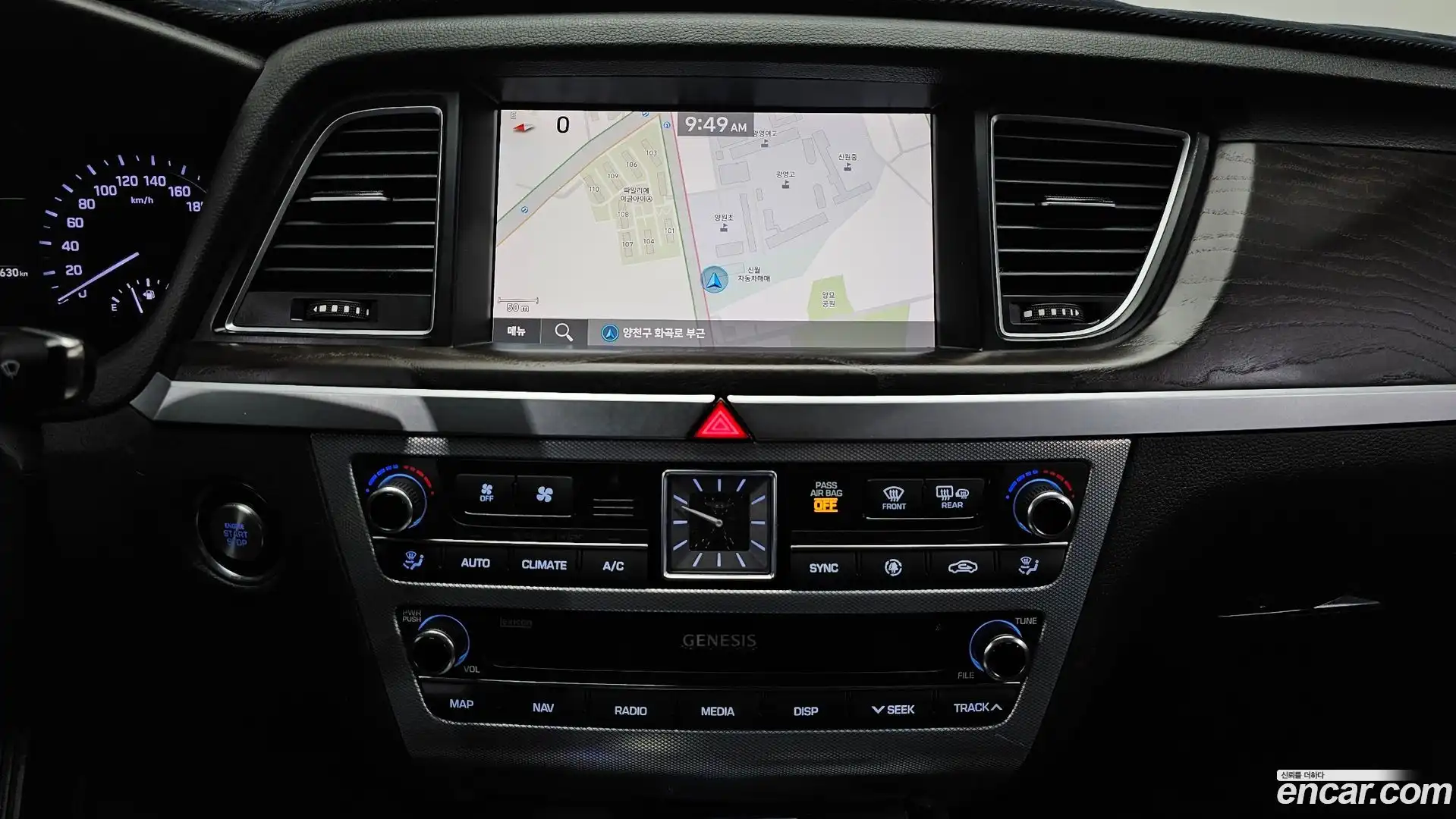 G80 Genesis 2019.5-OPTION-020