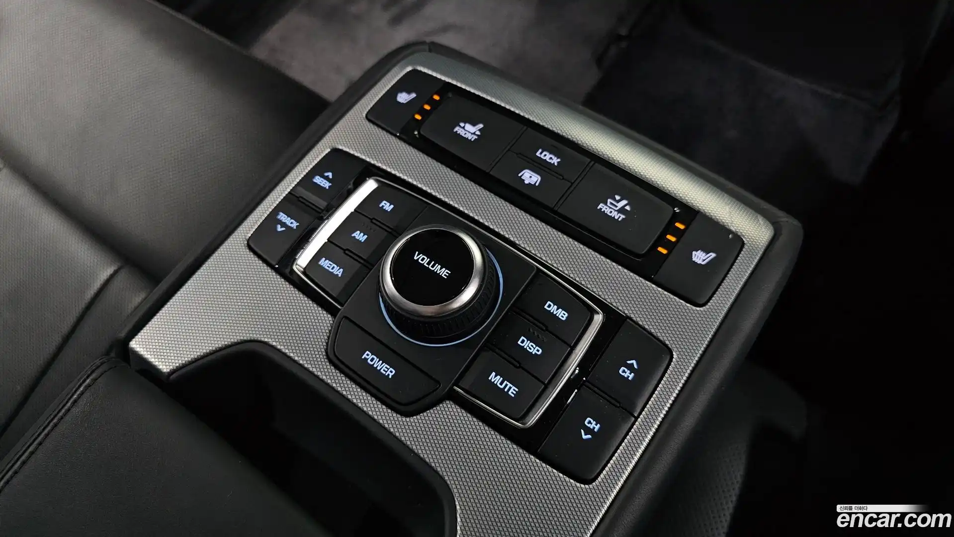 G80 Genesis 2019.5-OPTION-022