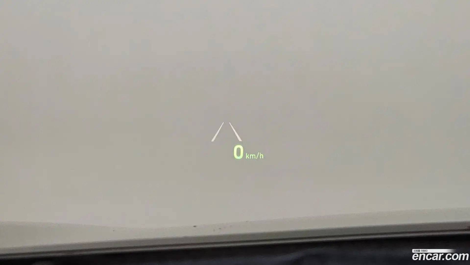 G80 Genesis 2019.5-OPTION-023