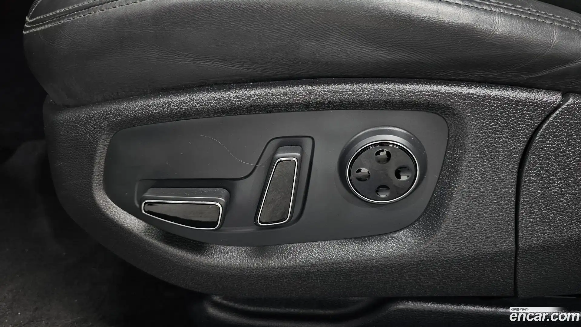 G80 Genesis 2019.5-OPTION-044