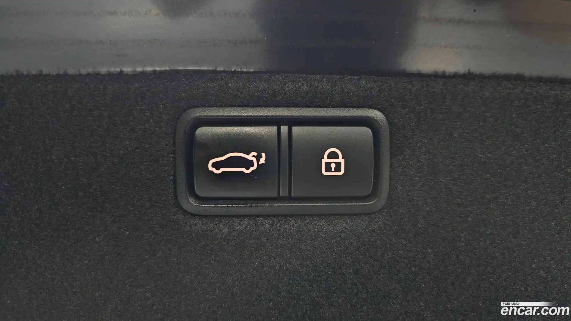 G80 Genesis 2019.5-OPTION-045