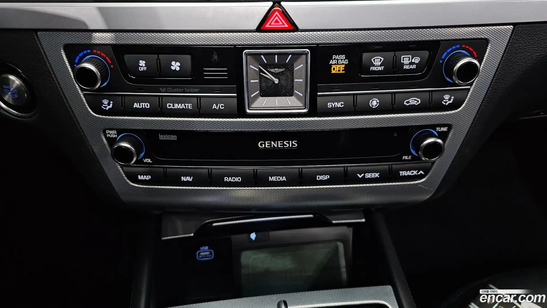 G80 Genesis 2019.5-OPTION-047