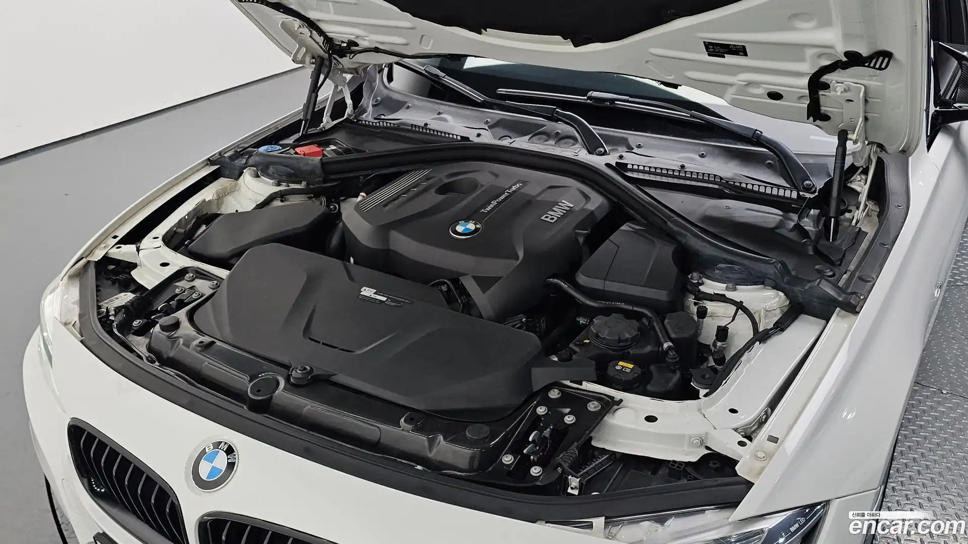 3-Series BMW 2018.7-OUTER-006
