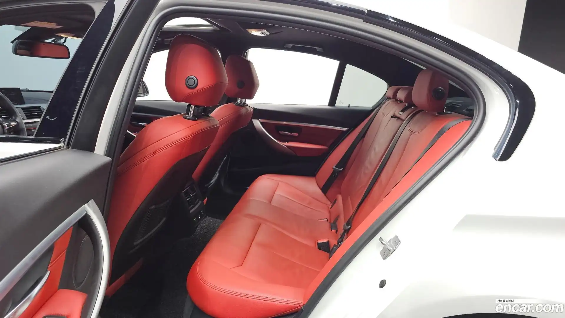 3-Series BMW 2018.7-OPTION-016