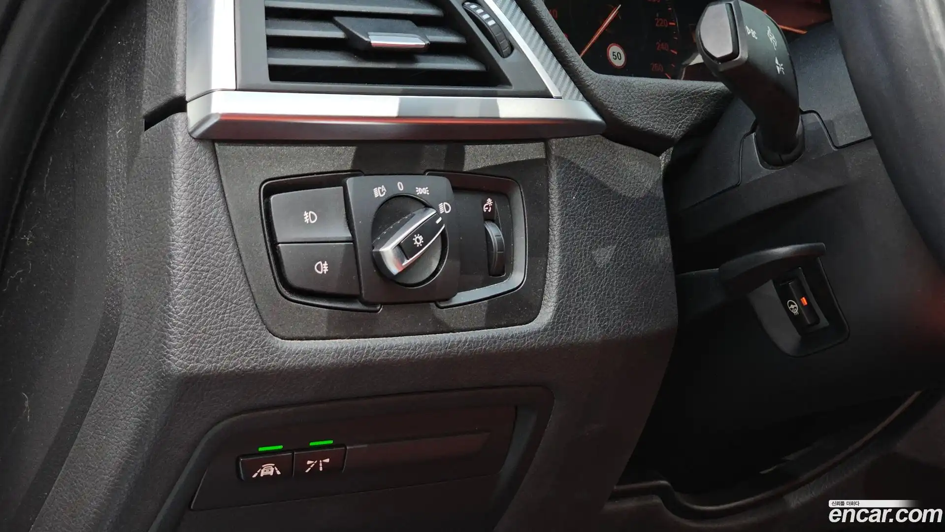 3-Series BMW 2018.7-OPTION-018