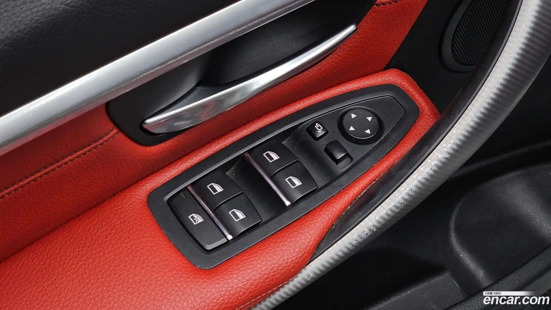 3-Series BMW 2018.7-OPTION-023