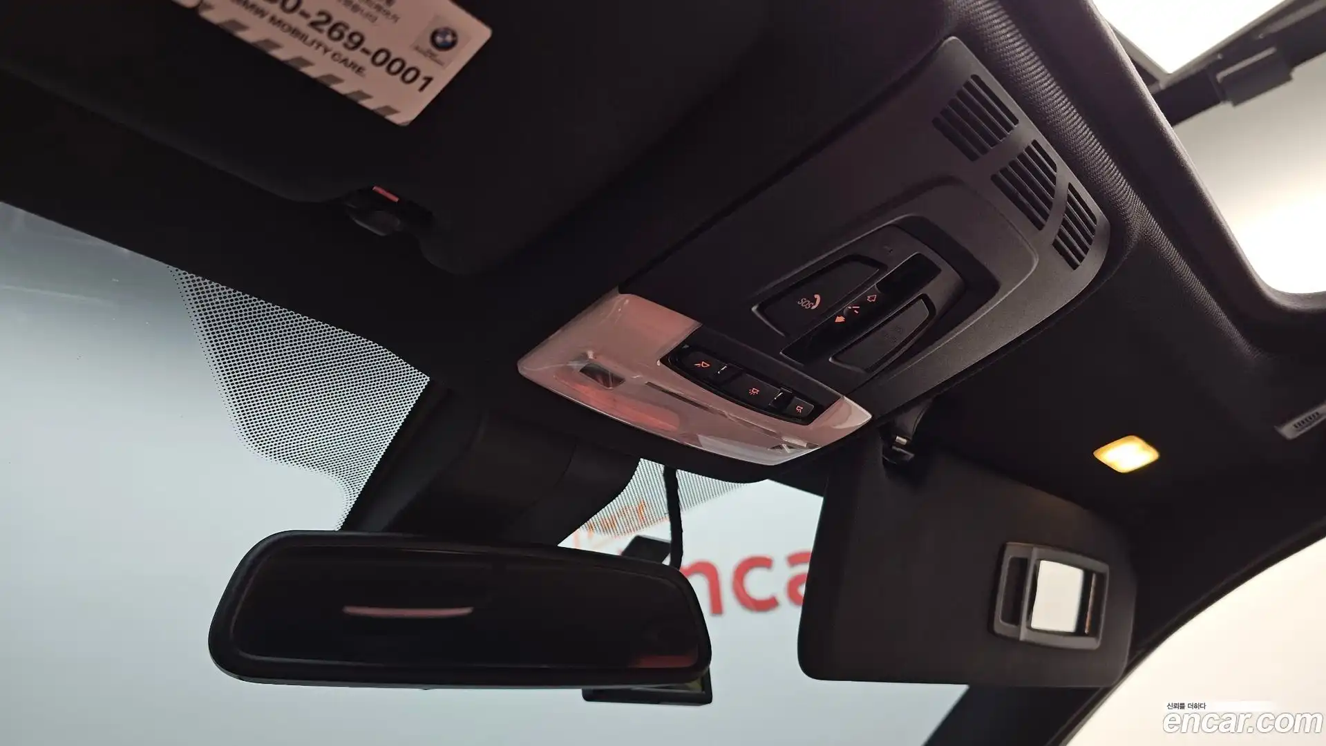 3-Series BMW 2018.7-OPTION-024