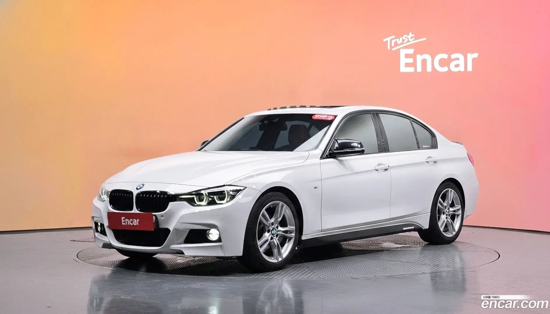 Main__Slider__Photo:3-Series BMW 2018.7-0