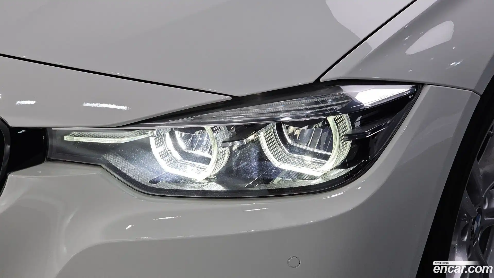 3-Series BMW 2018.7-OUTER-032