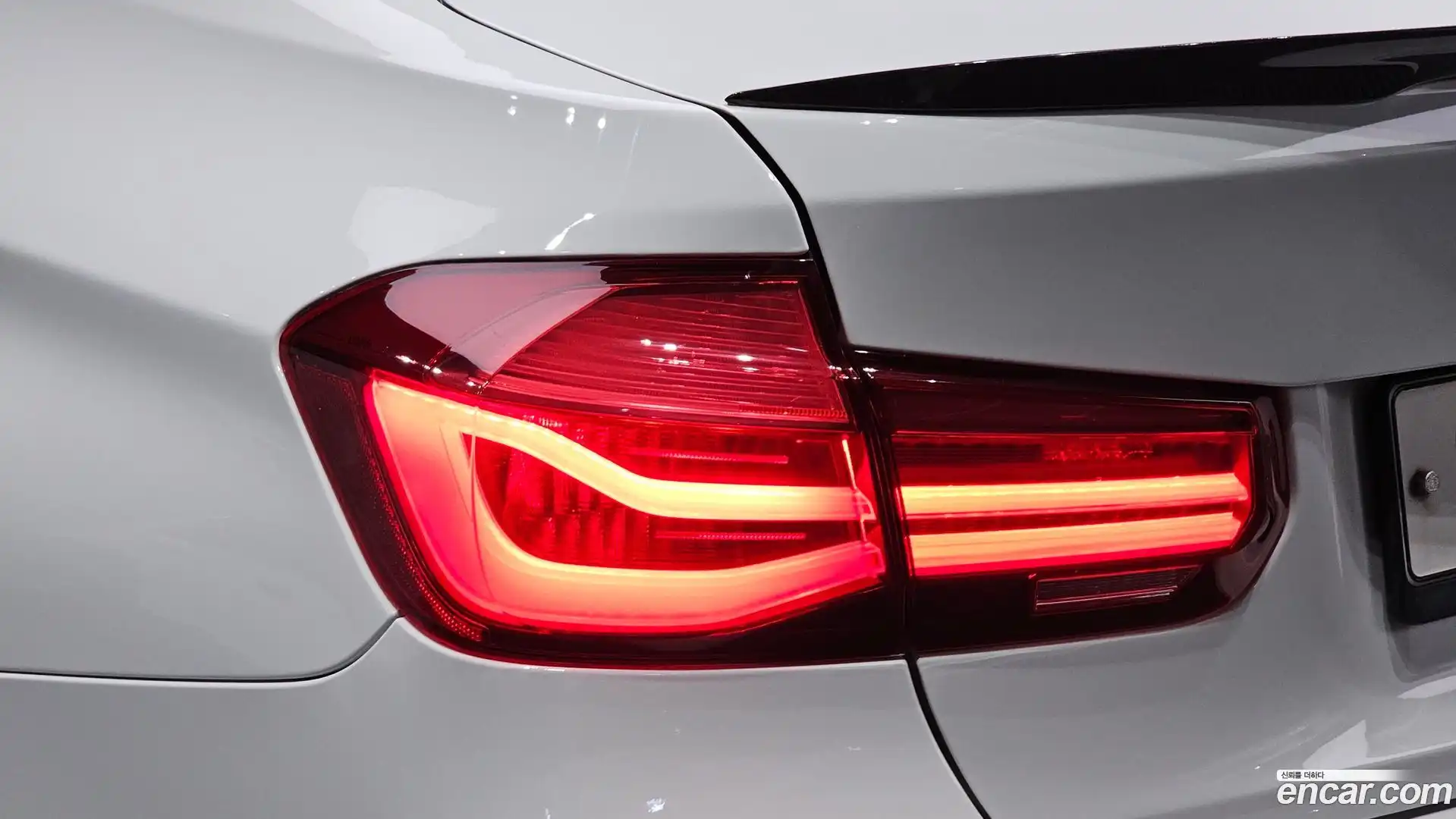 3-Series BMW 2018.7-OUTER-033
