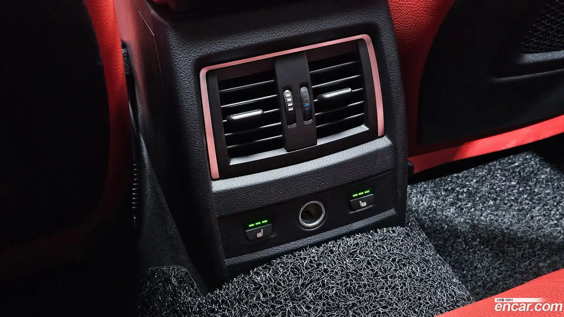 3-Series BMW 2018.7-OPTION-043