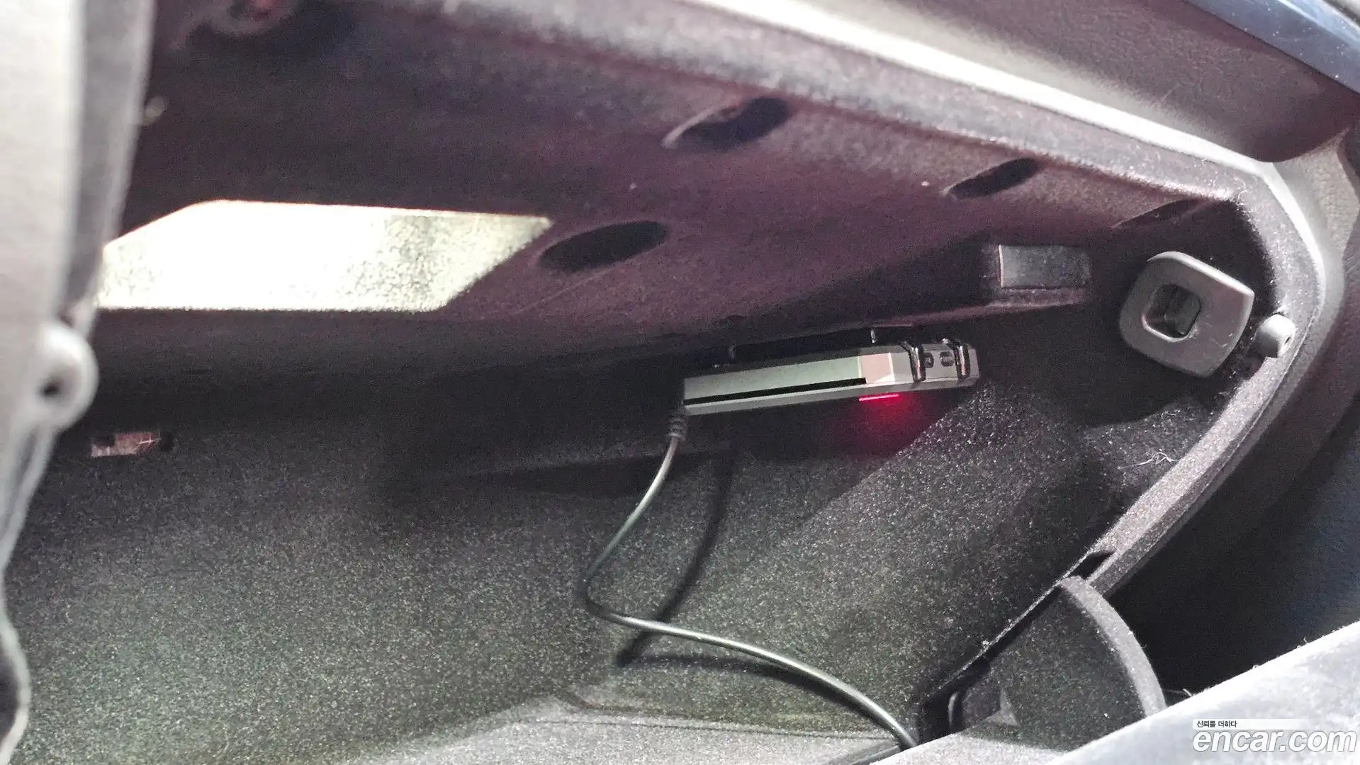 3-Series BMW 2018.7-OPTION-044