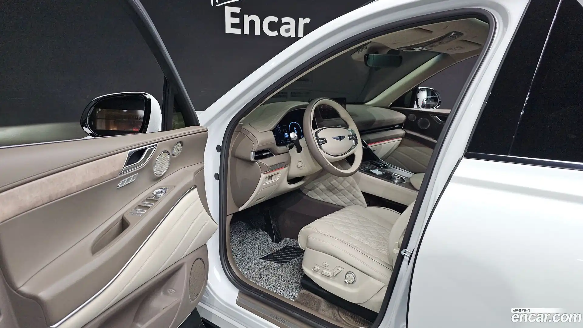 GV80 Genesis 2021.7-INNER-010