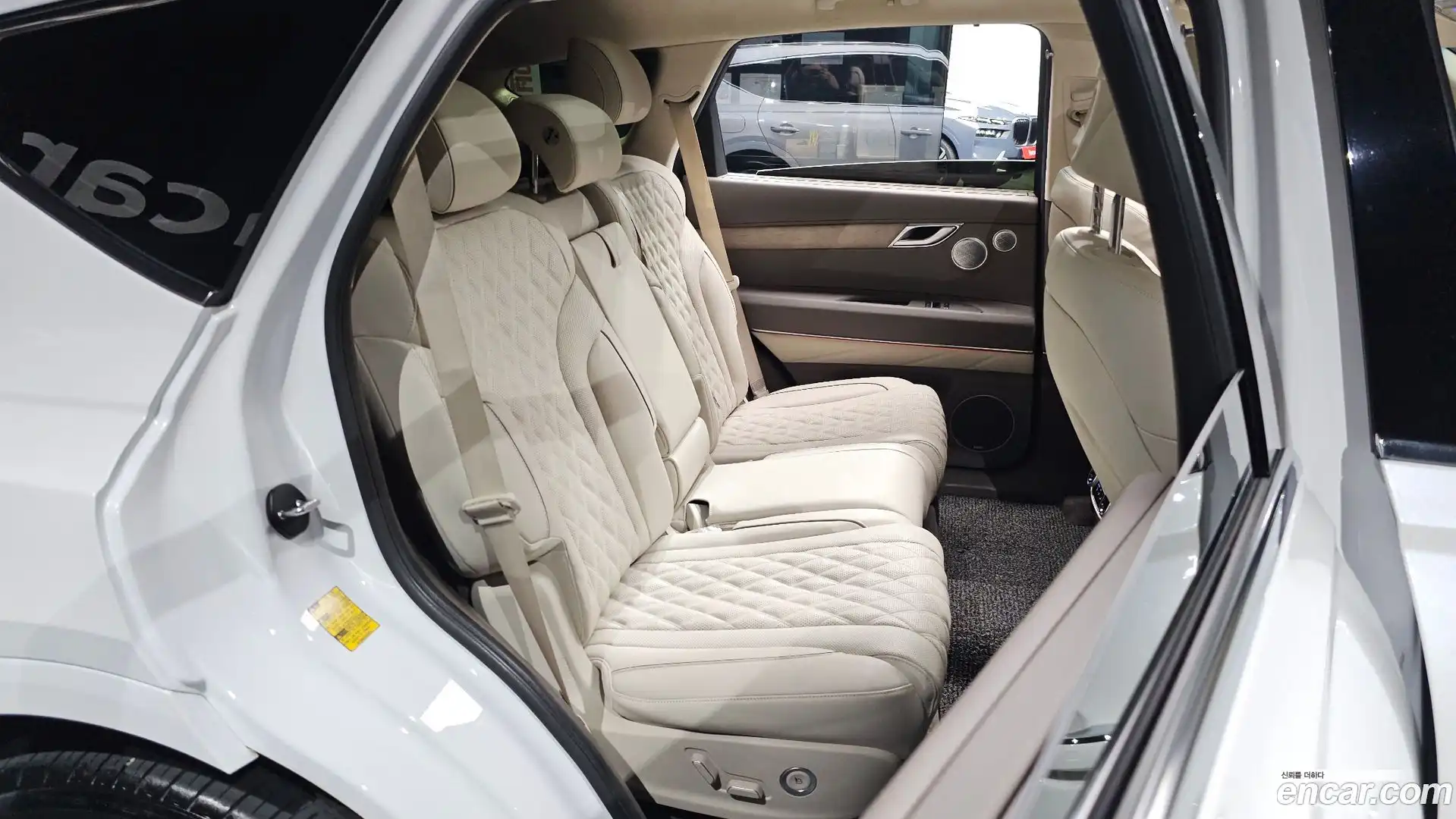 GV80 Genesis 2021.7-OPTION-015