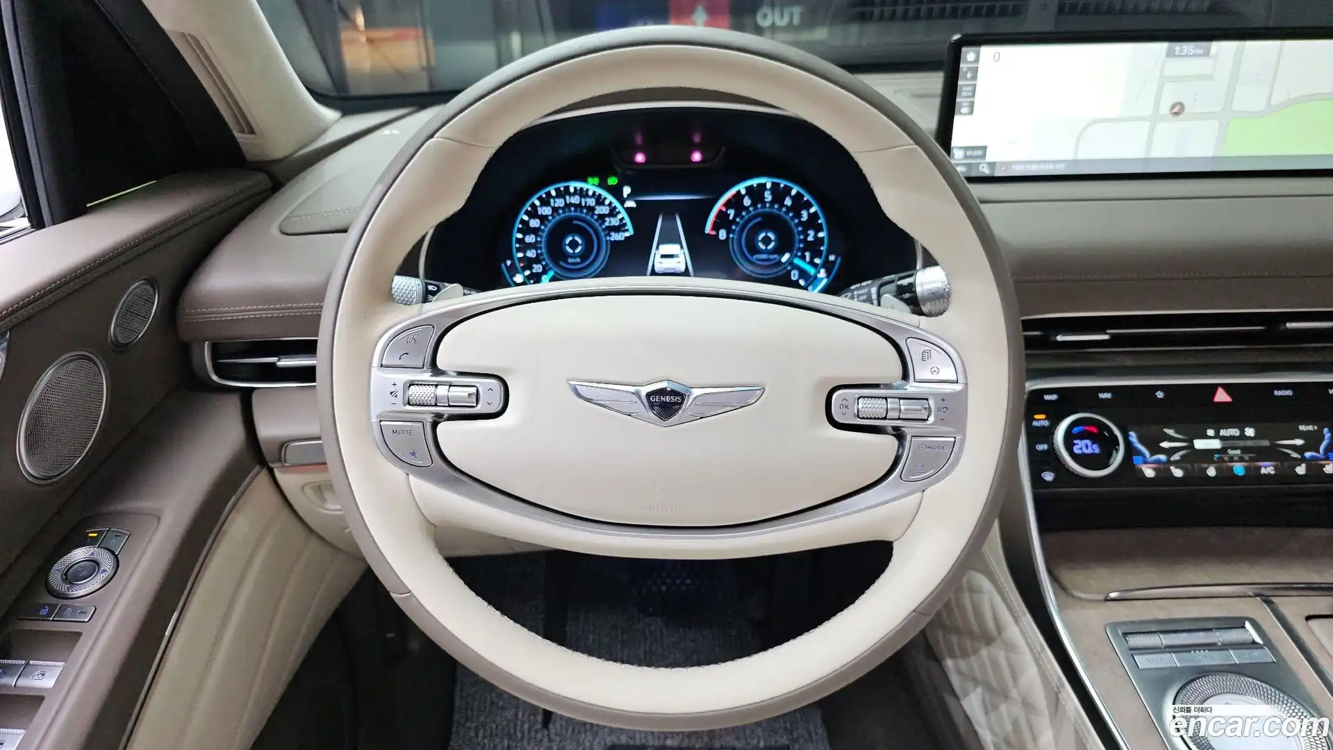 GV80 Genesis 2021.7-OPTION-017