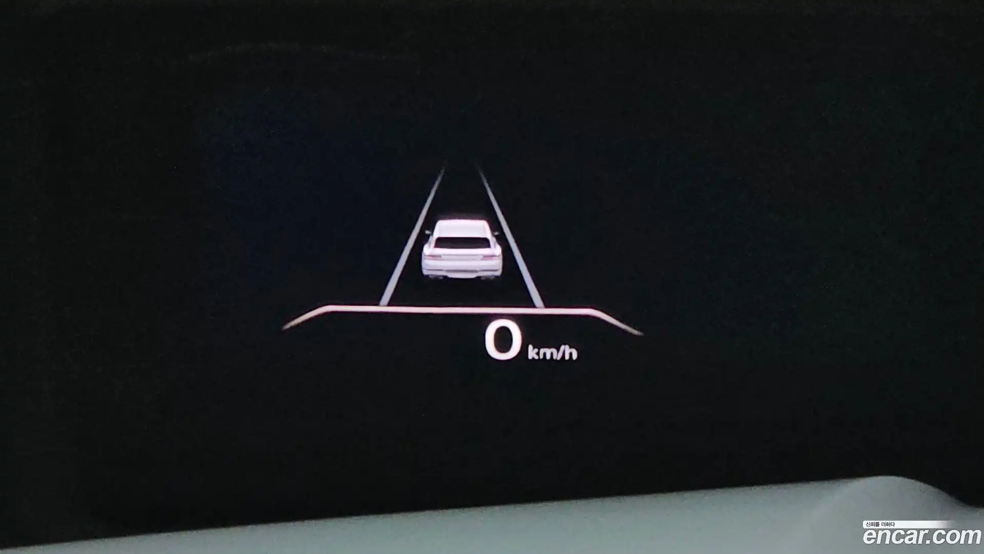 GV80 Genesis 2021.7-OPTION-024