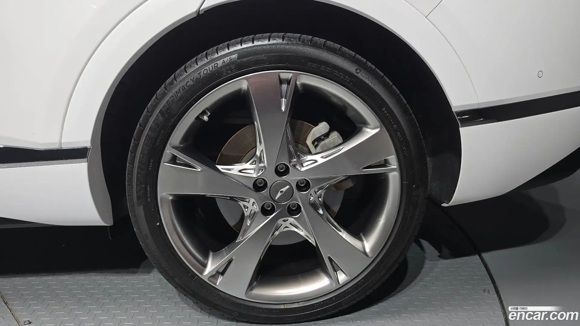 GV80 Genesis 2021.7-OUTER-031