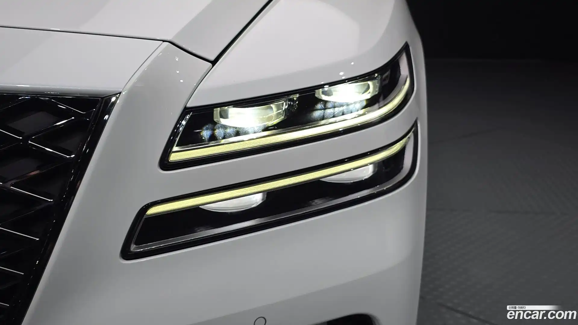 GV80 Genesis 2021.7-OUTER-032