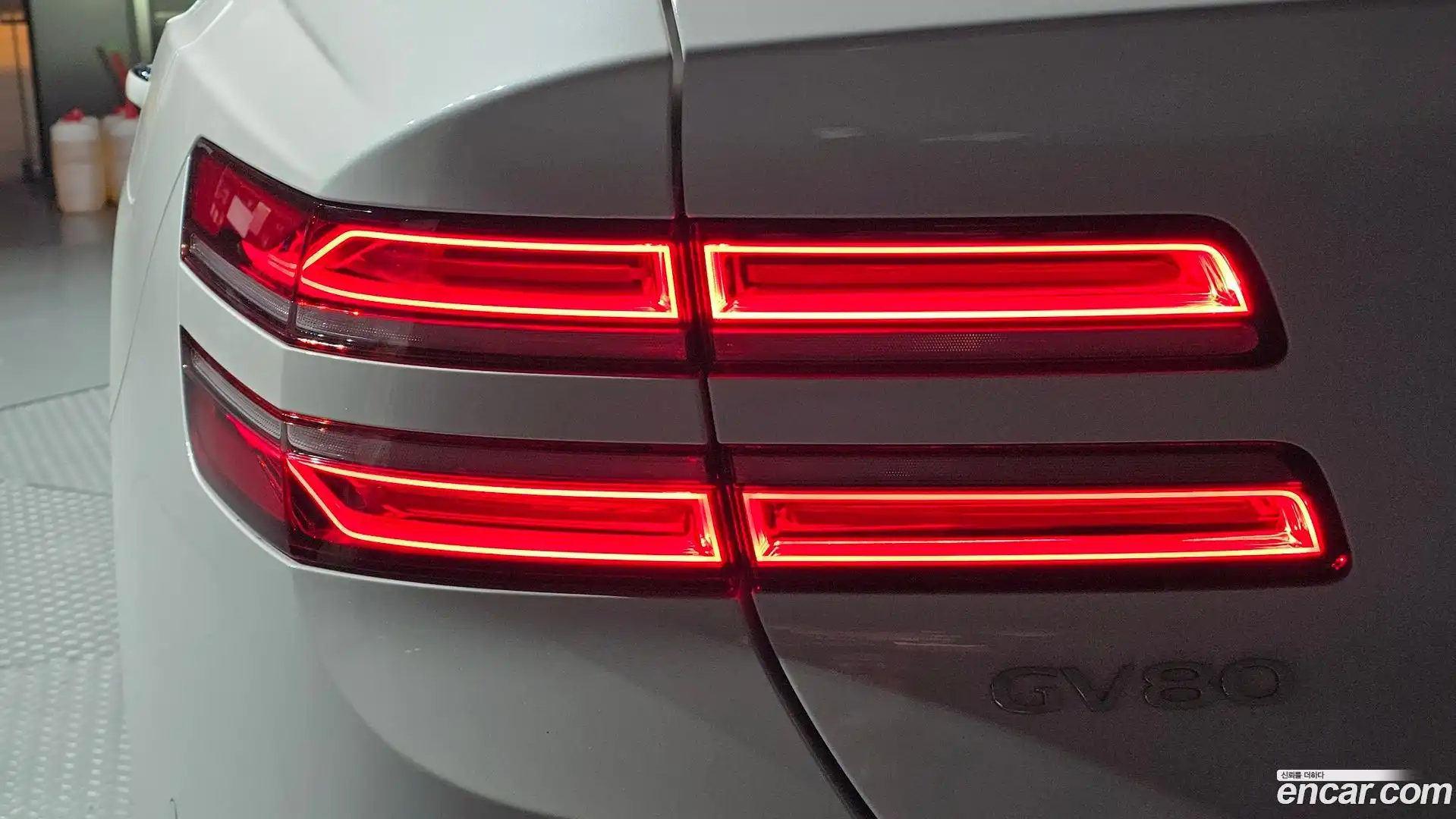 GV80 Genesis 2021.7-OUTER-033