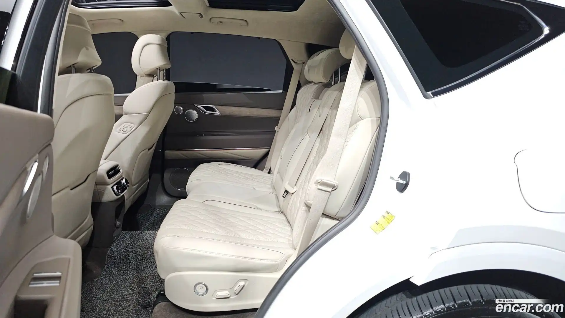 GV80 Genesis 2021.7-INNER-036