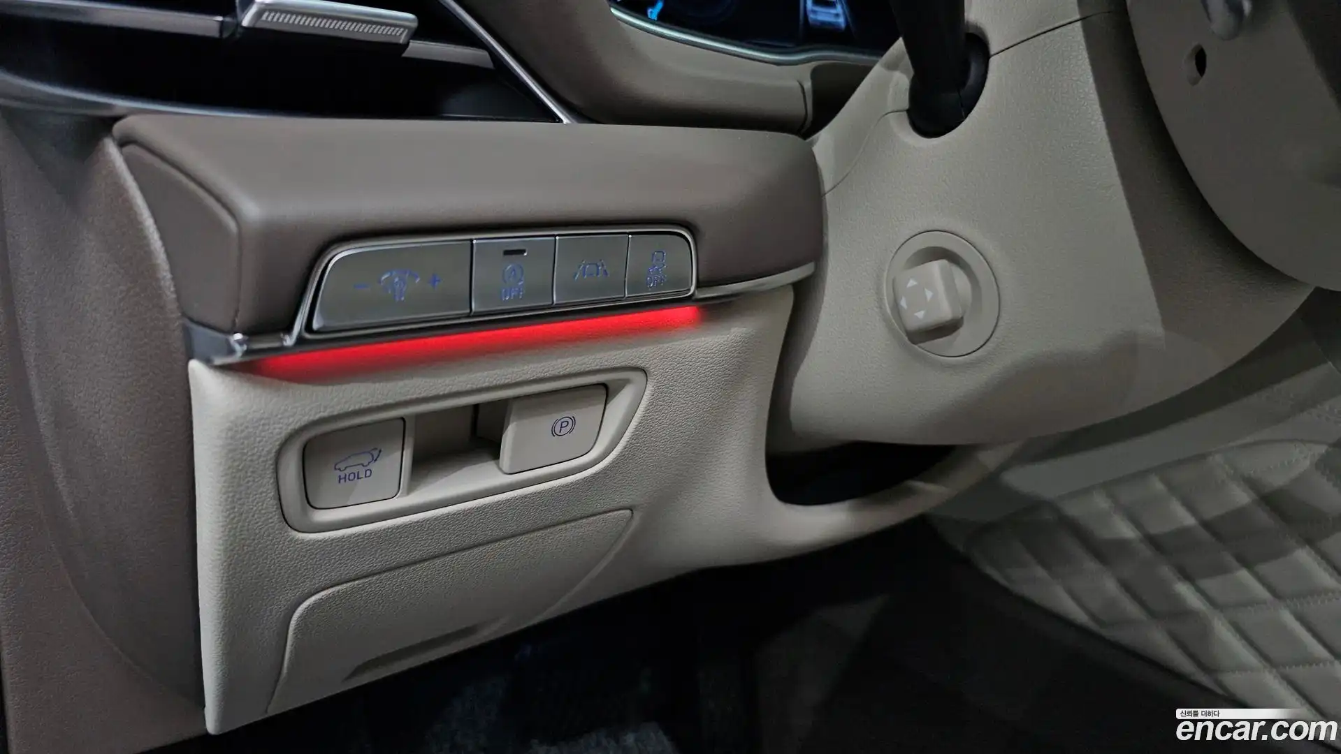 GV80 Genesis 2021.7-OPTION-041