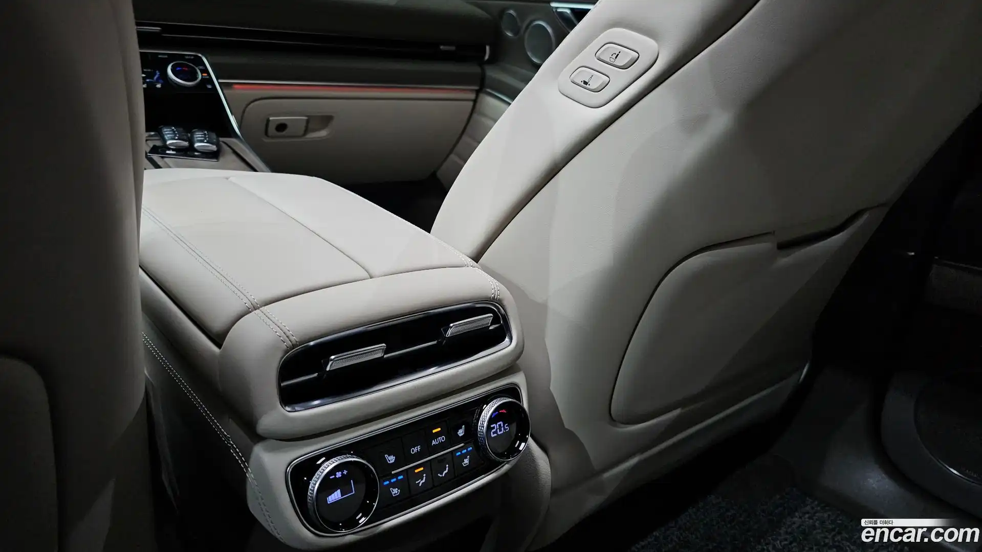 GV80 Genesis 2021.7-OPTION-042