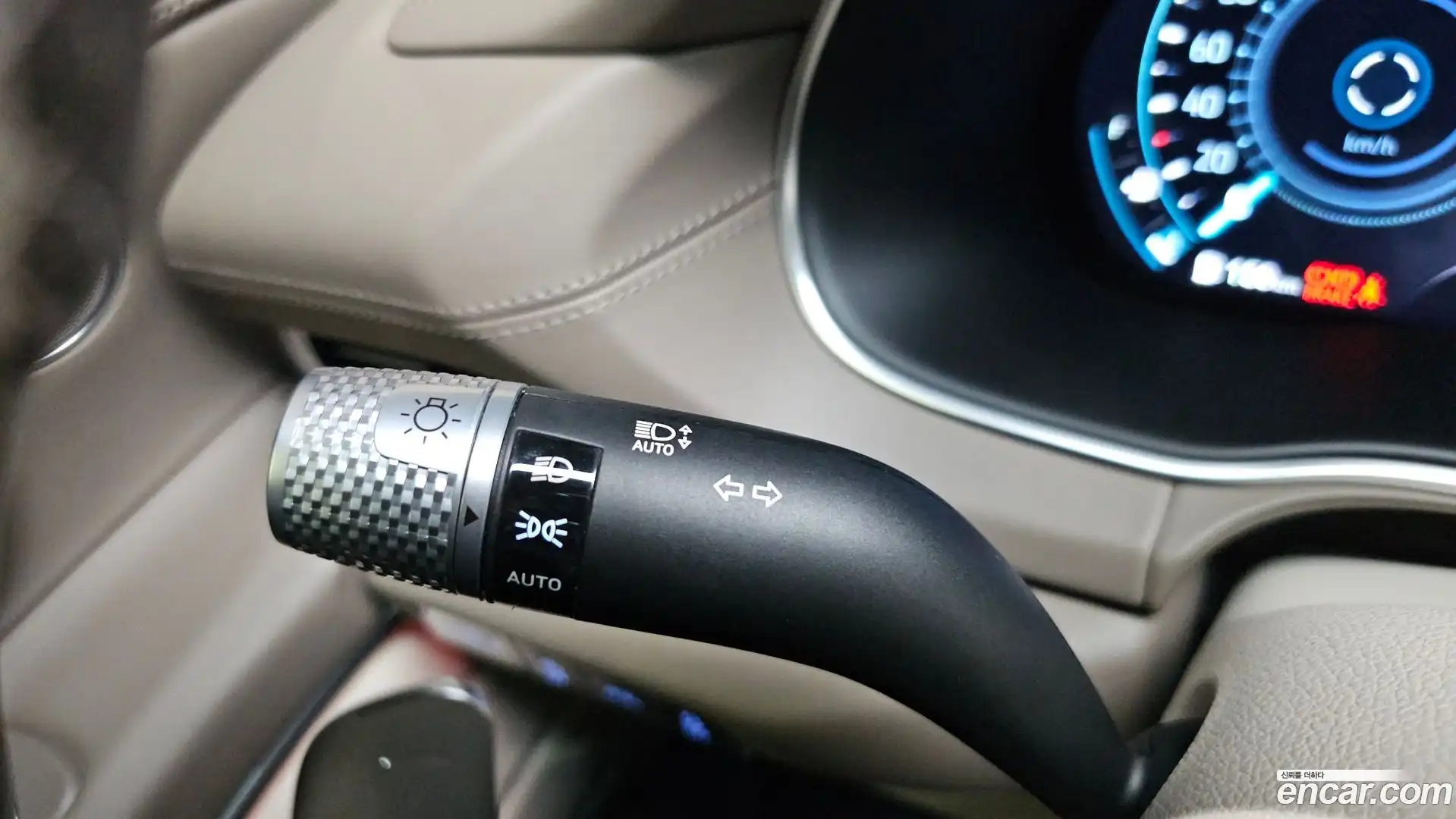 GV80 Genesis 2021.7-OPTION-043