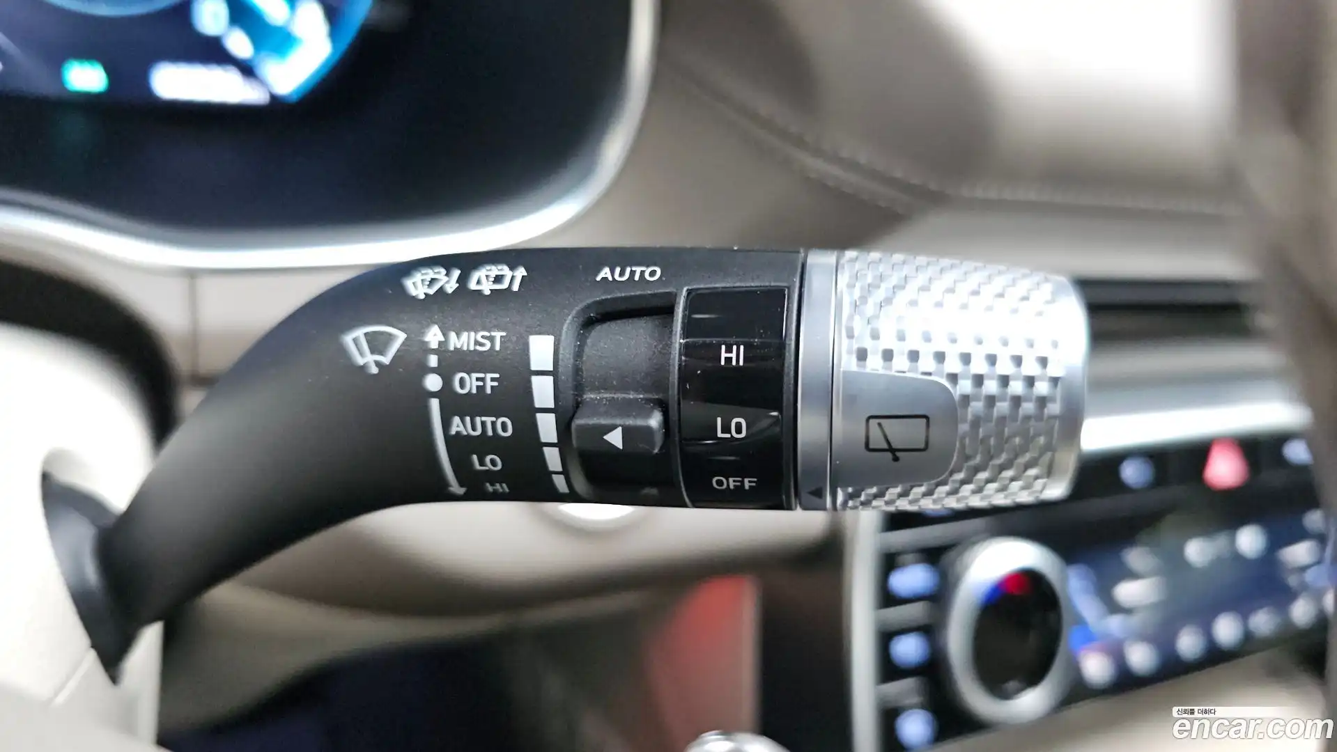 GV80 Genesis 2021.7-OPTION-044
