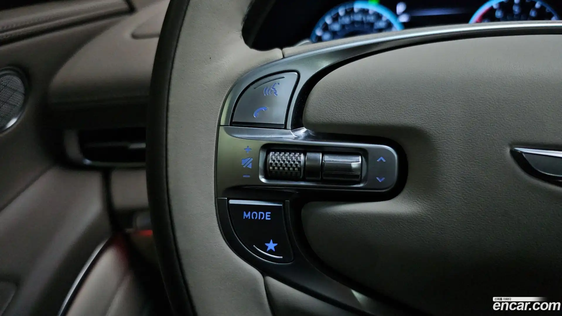 GV80 Genesis 2021.7-OPTION-045