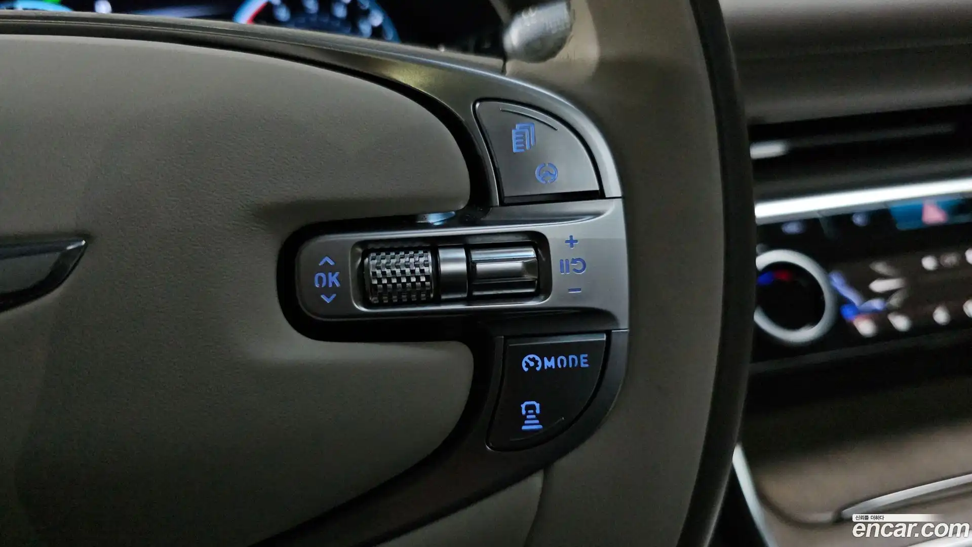 GV80 Genesis 2021.7-OPTION-046