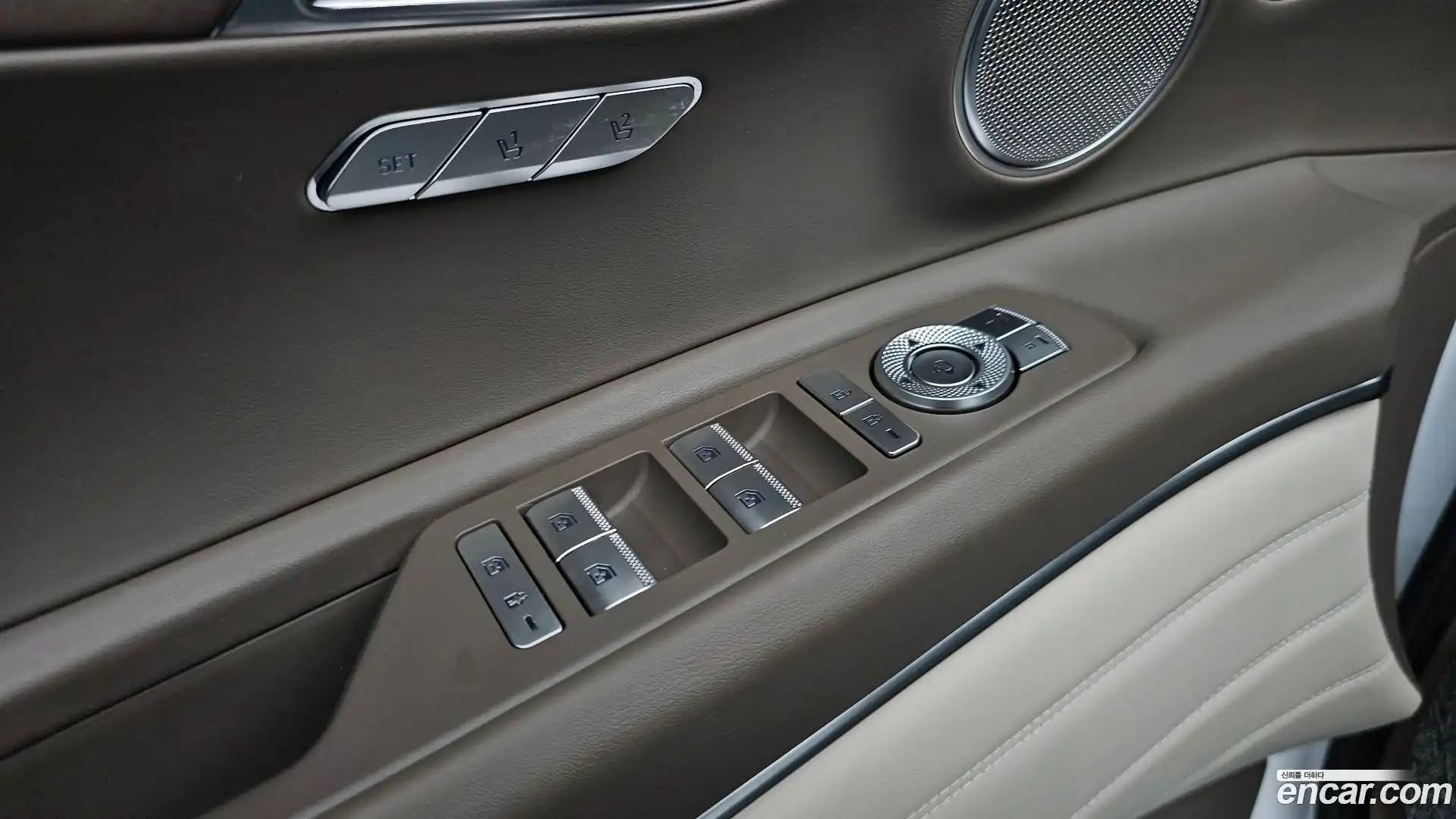 GV80 Genesis 2021.7-OPTION-048