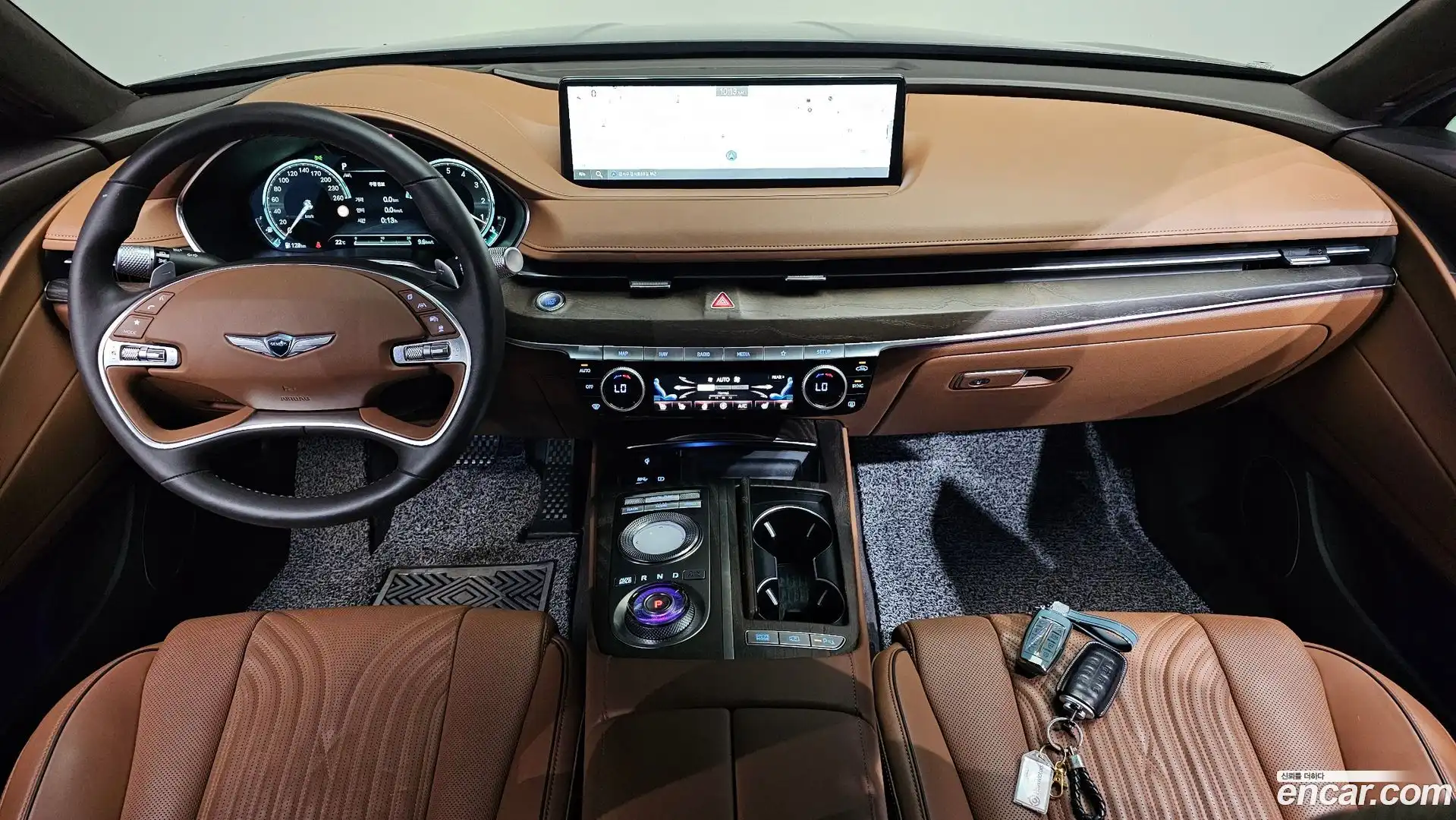 G80 Genesis 2022.7-INNER-007