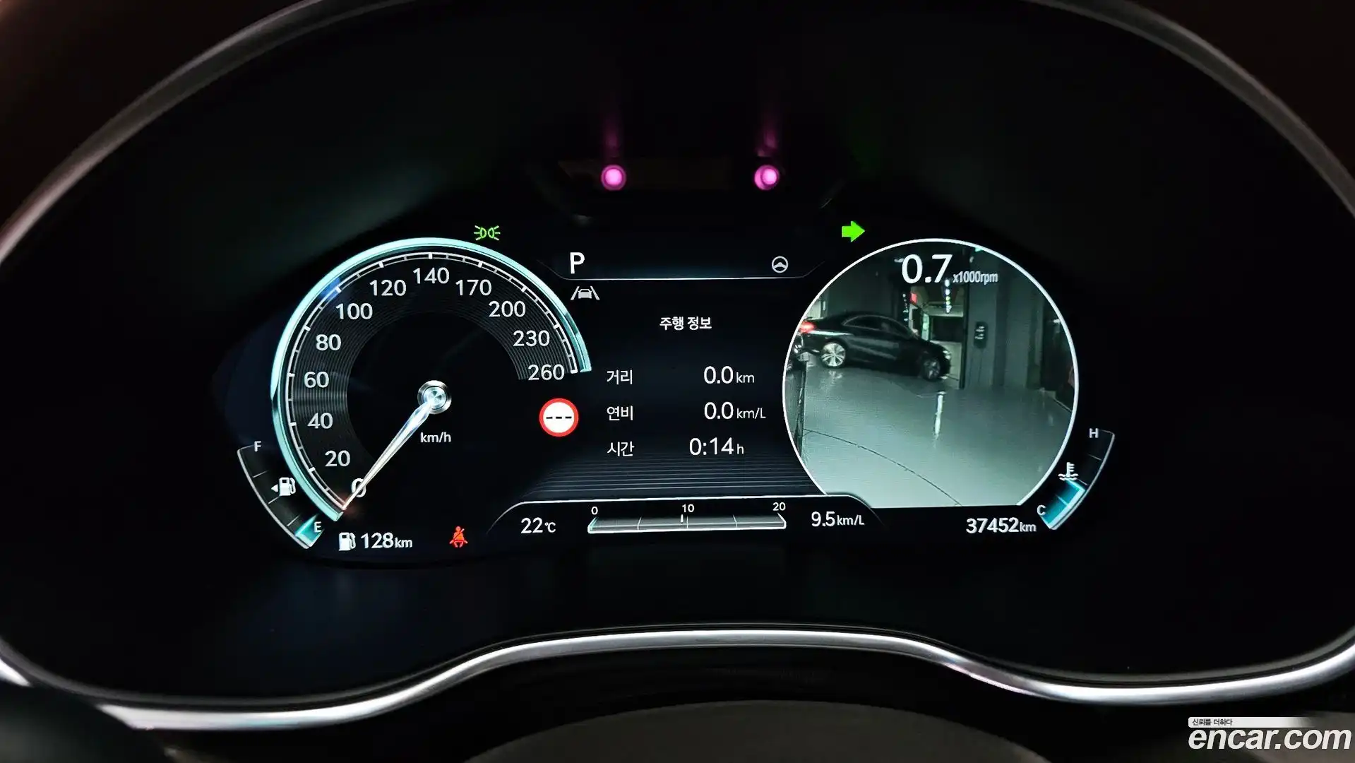 G80 Genesis 2022.7-INNER-008