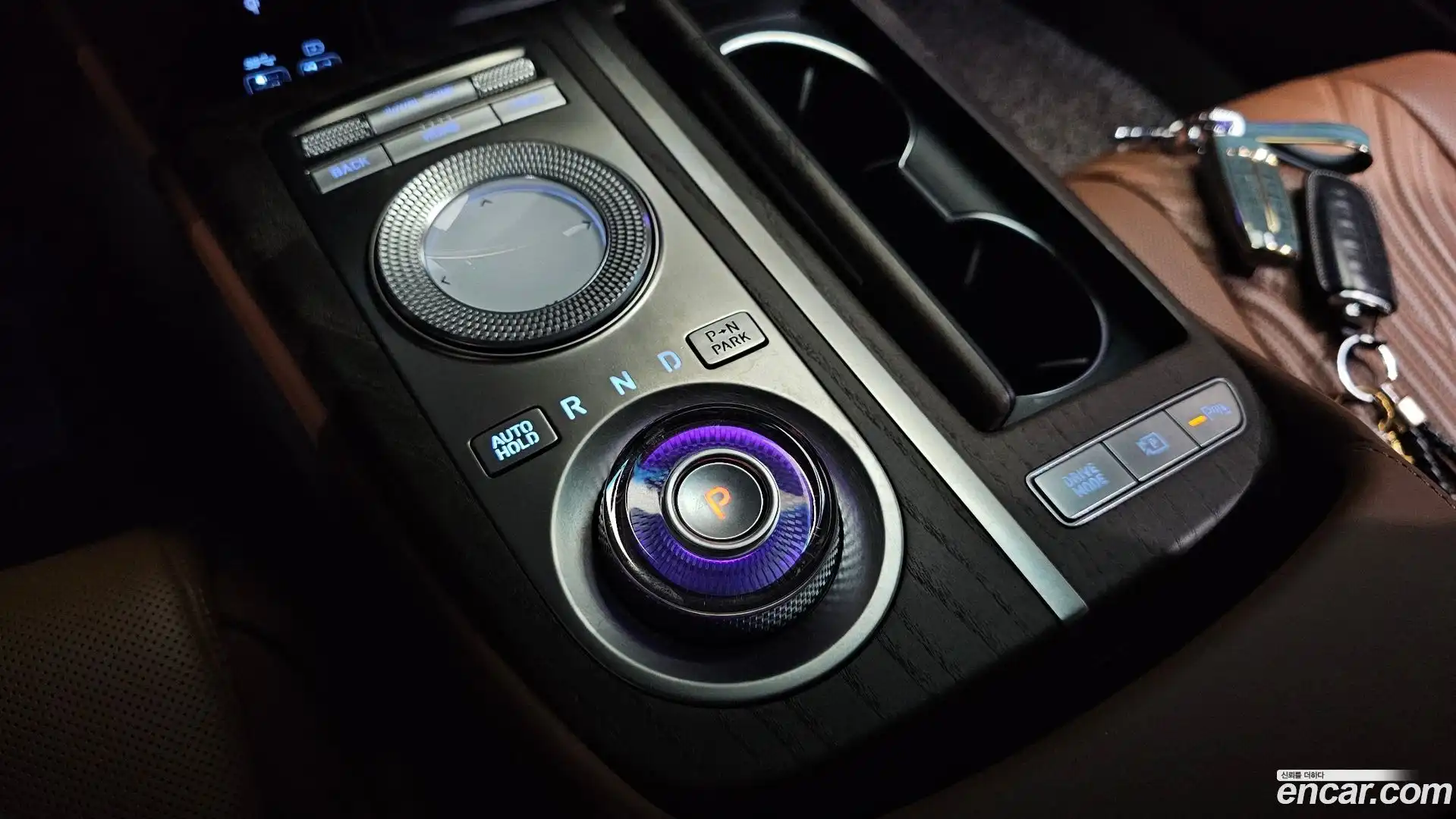 G80 Genesis 2022.7-INNER-009