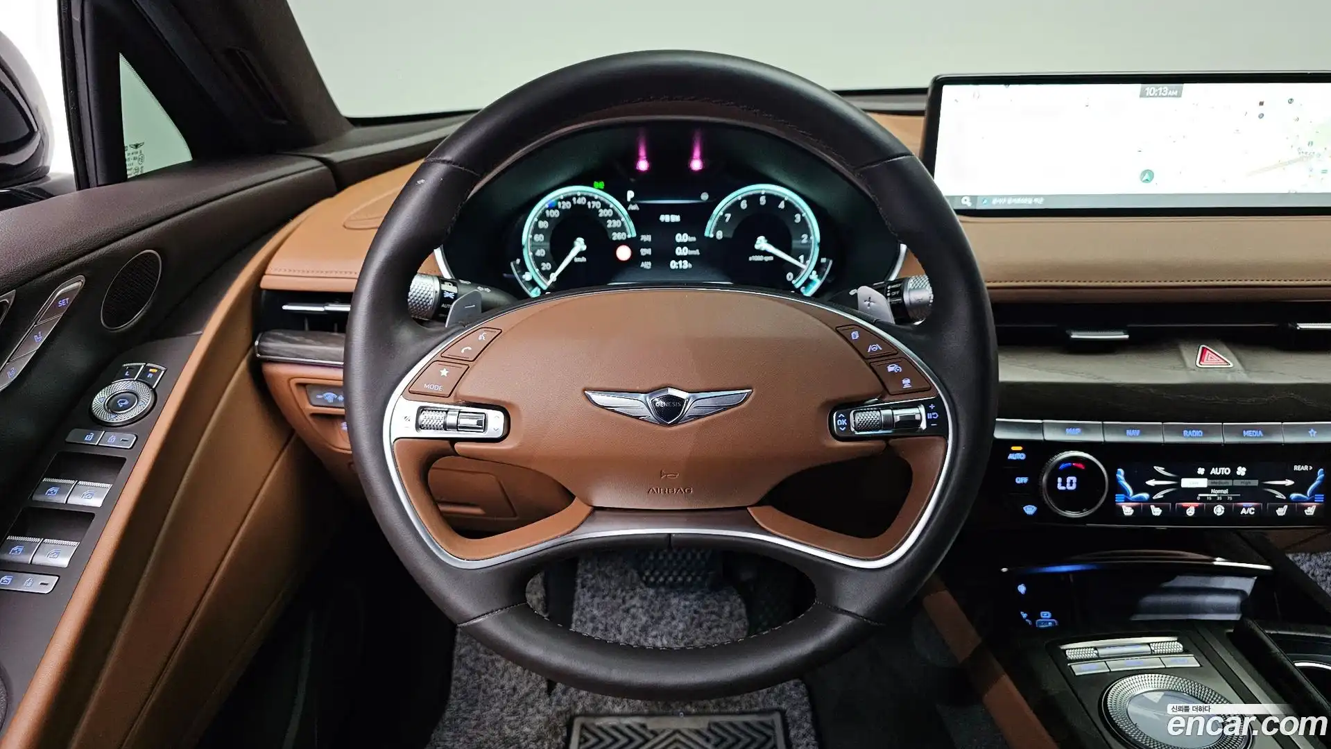 G80 Genesis 2022.7-OPTION-017