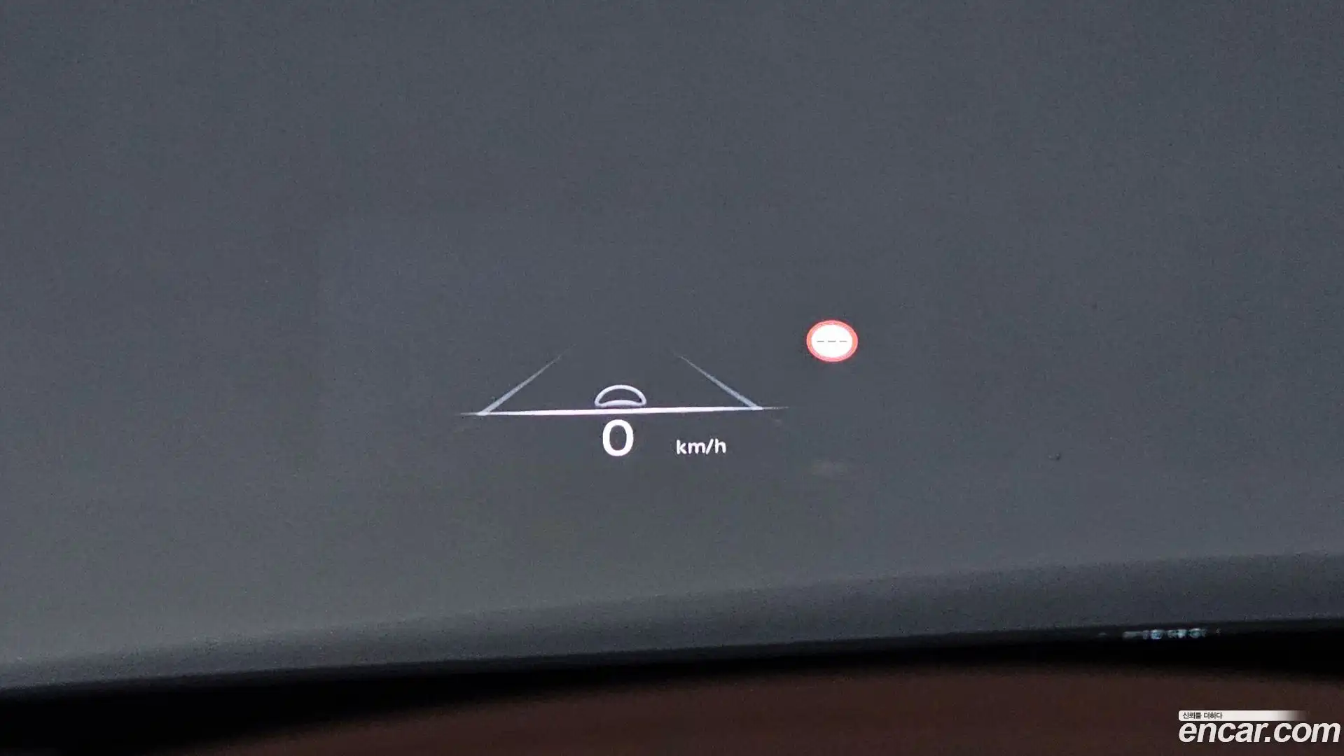 G80 Genesis 2022.7-OPTION-023