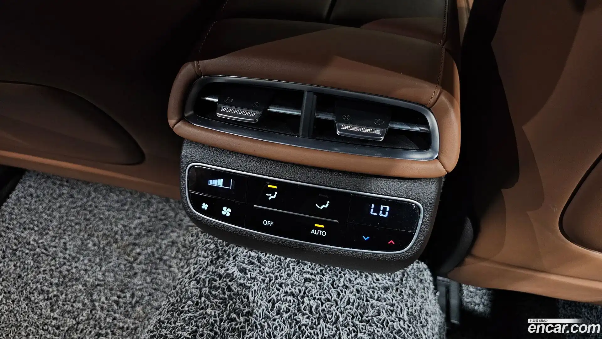 G80 Genesis 2022.7-OPTION-041