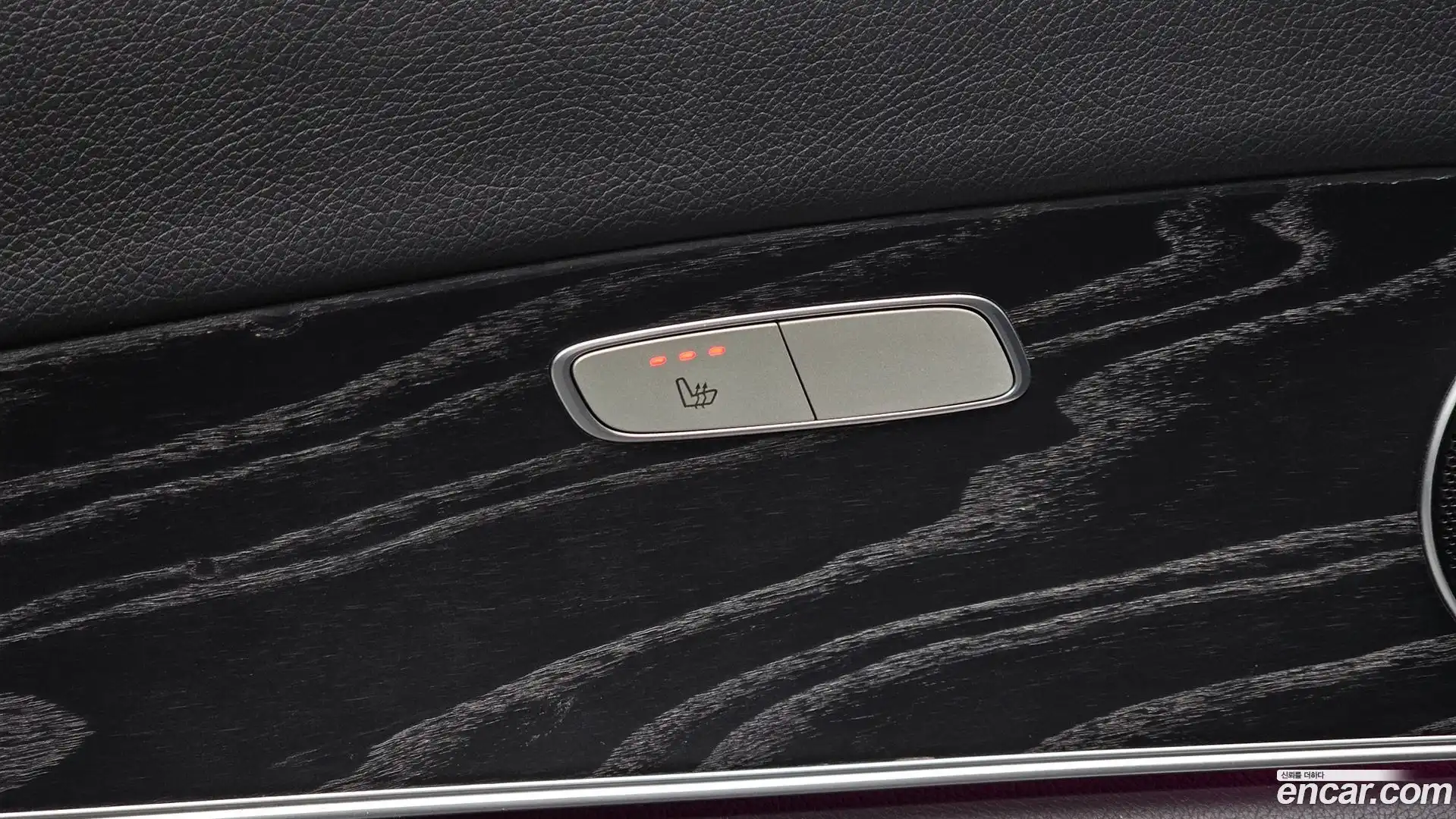 E-Class Mercedes-Benz 2017.5-OPTION-040