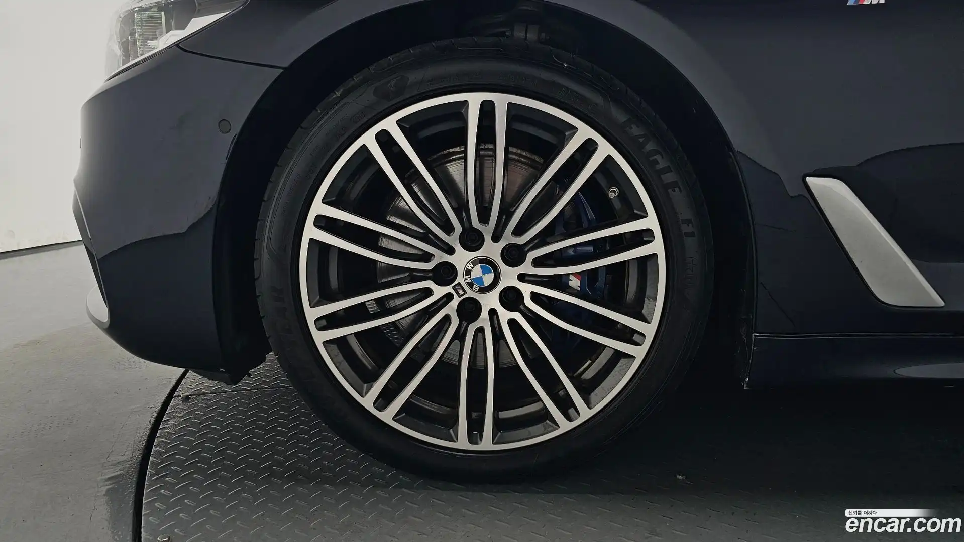 5-Series BMW 2020.7-OUTER-005