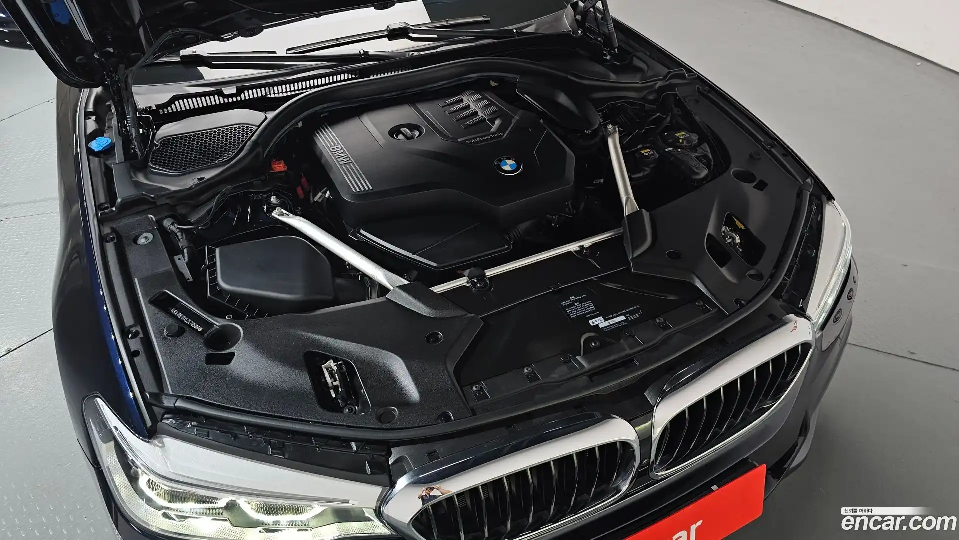 5-Series BMW 2020.7-OUTER-006