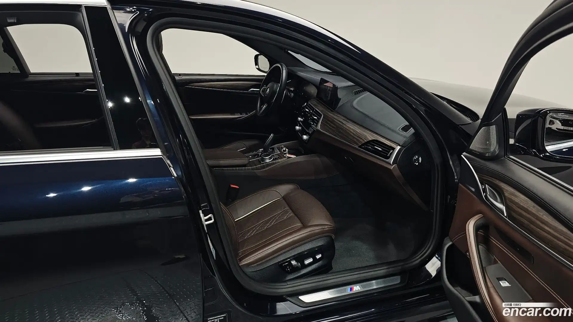 5-Series BMW 2020.7-OPTION-015